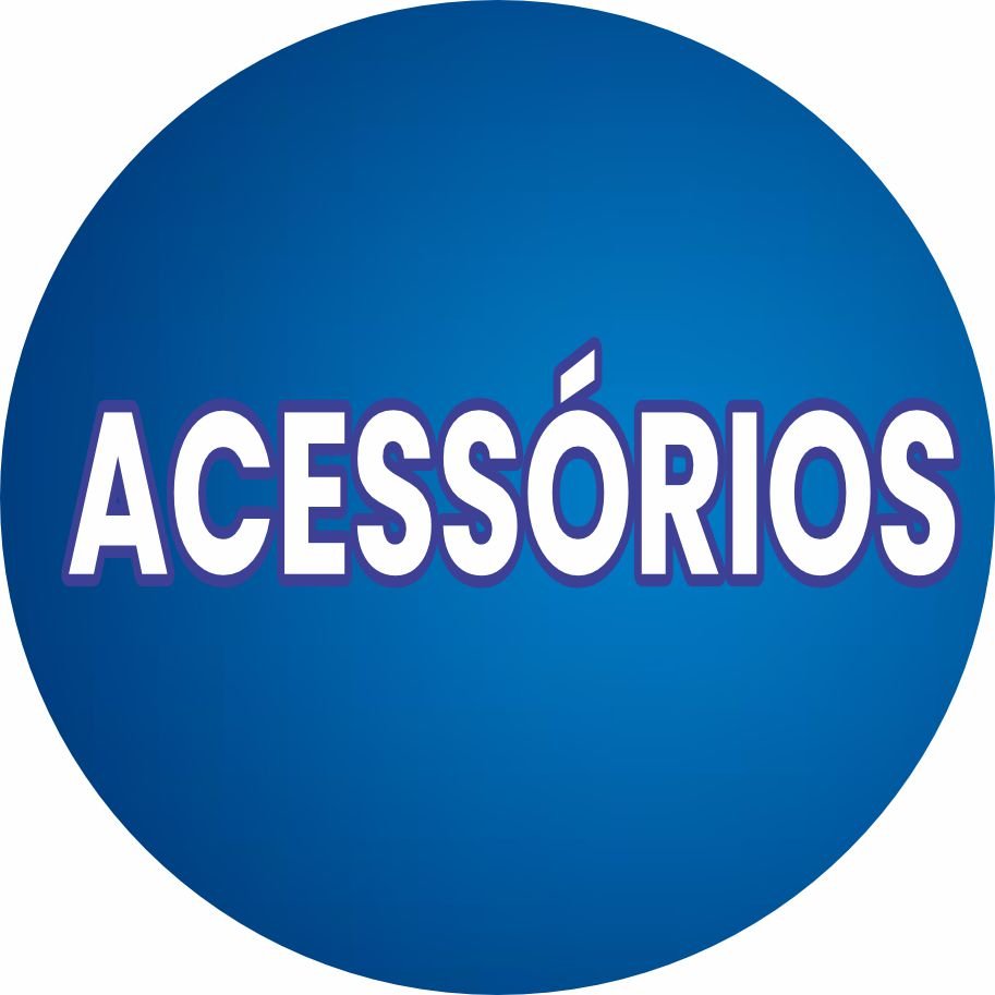 categoria4