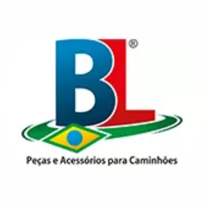 marca