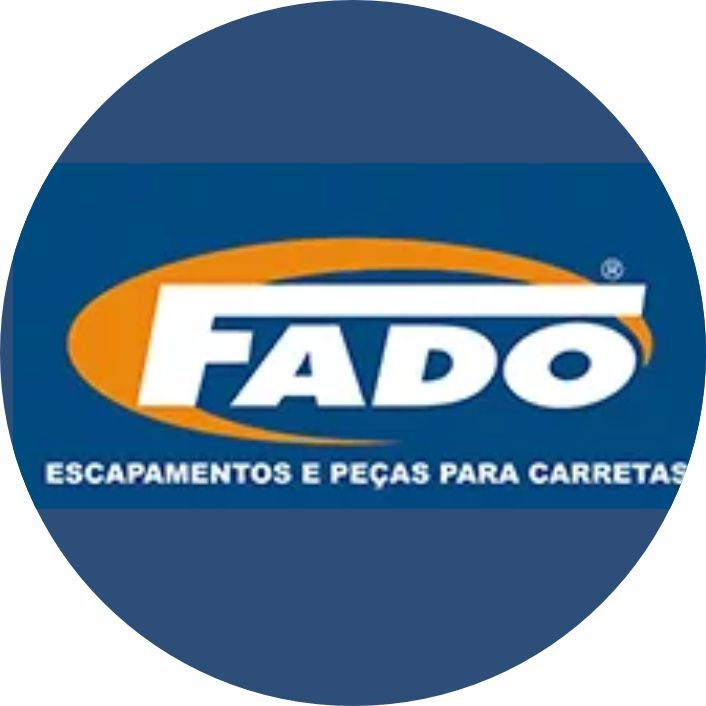 marca2