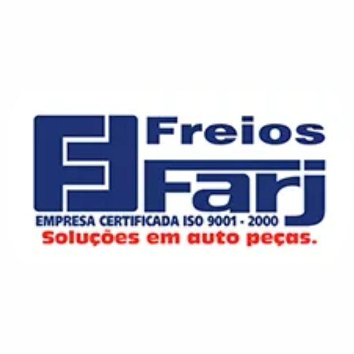 marca9