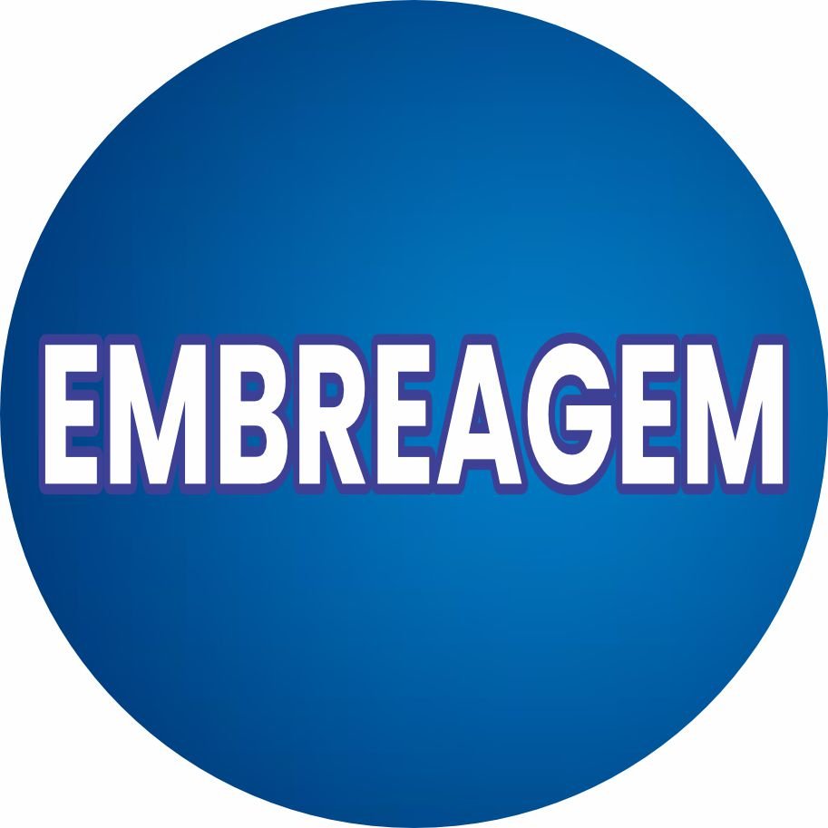 categoras