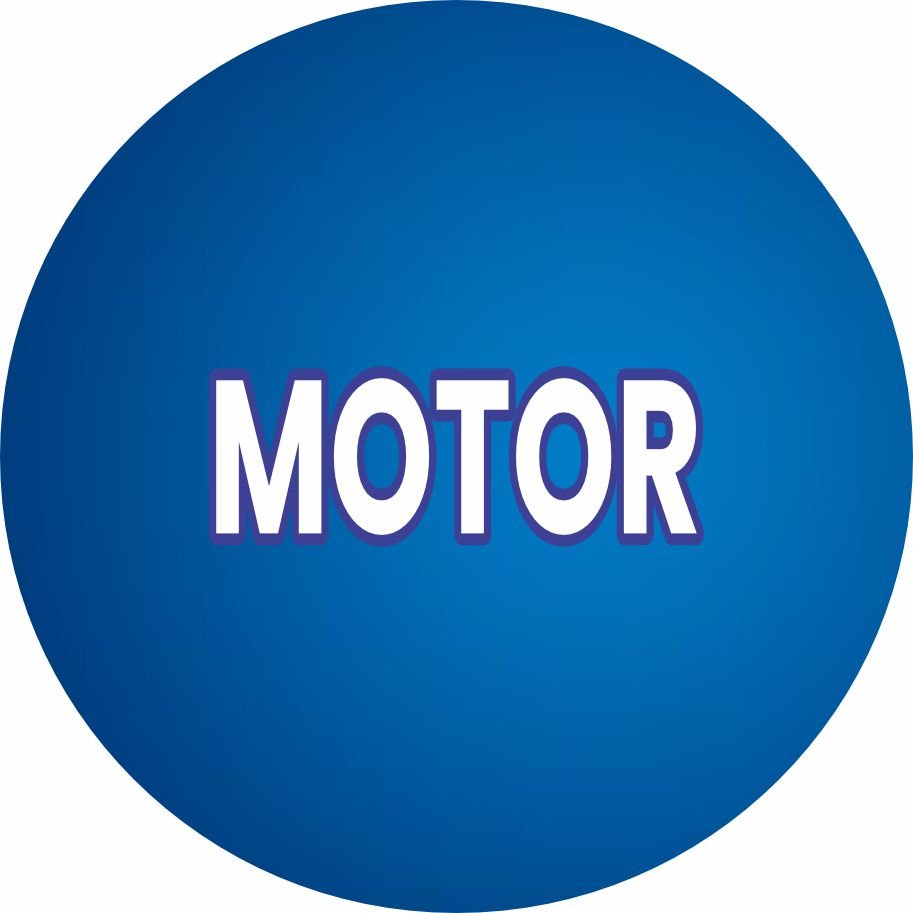 categoria2