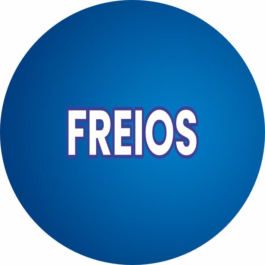categoria3