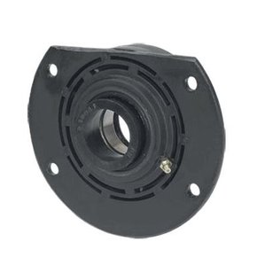 Borracha Rolamento Cardan Rei Vw - Sup R 100