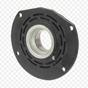 Rolamento Cardan Rei Mb - 1519 C/ Bico