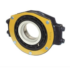 Suporte Cardan Mb - 1934 (rol 6014)