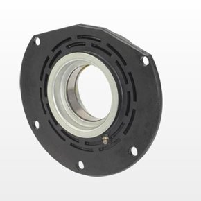 Rolamento Cardan Mb - 1934 - C/ Rol 70mm