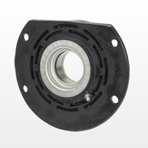 Rolamento Cardan Rei Mb - Of1620 45mm