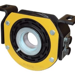 Suporte Cardan Rei Mb - 12/2418 C/reg An