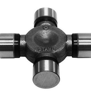 Cruzeta Cardan Mb - 912