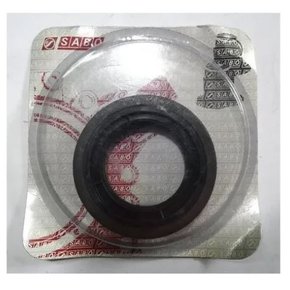 Retentor Pinhao Gm - D10 Eixo Traseiro