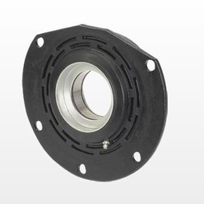 Rolamento Cardan Mb - 1924/32  Med Int 60mm