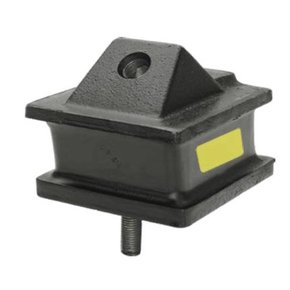 Coxim Motor Mb - 1620/21-1720-21 Dt