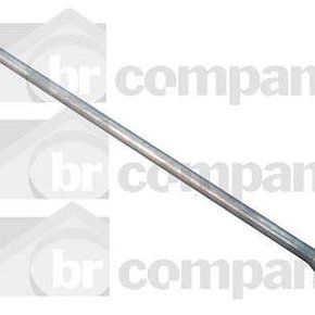 Vareta Valvula Mb - Om 447/449