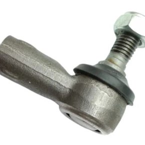 Terminal Articulacao Cambio Sc - Curto Rosca Dir