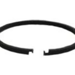 Anel Trava Eixo Piloto Sc - Gr900