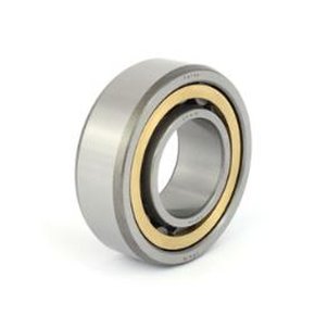 Rolamento Diferencial Sc - Ponta Pinhao Onibus