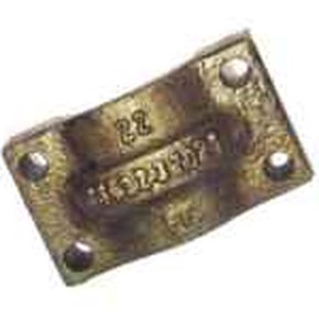 Cavalete Estabilizador Mb