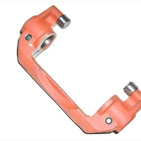 Garfo Roletado Vw - 14150/200/220-16170/