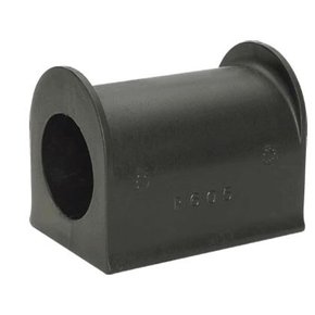 Bucha Barra Estab Vw - 43,5mm Int Tr