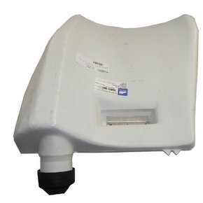 Reservatorio Limp Para-b Sc -112