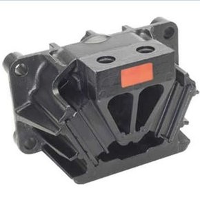 Coxim Motor Mb - Om457/ 1938/ 1944/ 2638 Diant