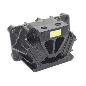 Coxim Motor Mb - 1938s Tr