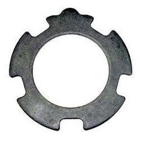 Arruela Trava Cubo Redutor 1935 - Mb Chassi P