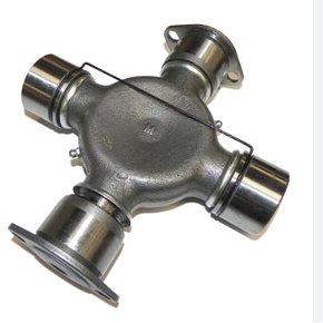 Cruzeta Cardan Fd/vw - 4030/titan 18310