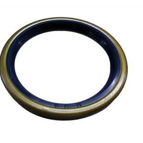 Retentor Cambio Mb - 1519/20 2219/2 Tr