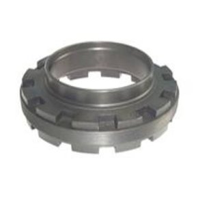 Porca Regulagem Pinhao Mb - Reduzido