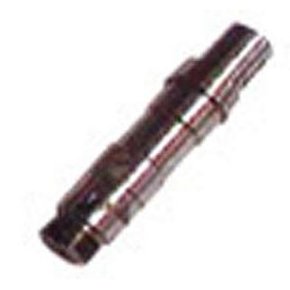 Eixo Bomba Injetora Sc - 112h/hs