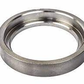 Anel Pista Cubo Carreta - Randon Moderno