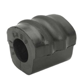 Borracha Estabilizador Mb - 709/712 Diant