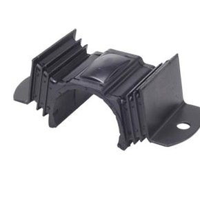 Coxim Cambio Mb - 709/912