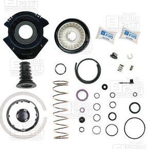 Reparo Servo Embr Mb - 1938/44 Cambio Mb