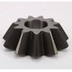 Engrenagem Satelite Vw/fd - 165 / 168 / 185