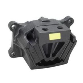 Coxim Cambio Mb - 1938/44 Tr