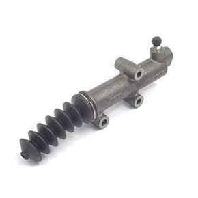 Cilindro Auxiliar Embrreagem Vw/fd