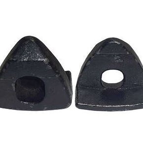 Castanha Roda Sc - Tr 112/142 85...