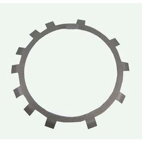 Trava Aranha Cubo Mb - 1622 Tr