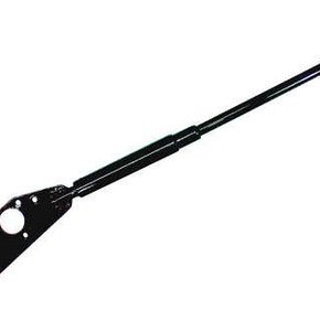 Alavanca Cambio Sc - T113 Gr800