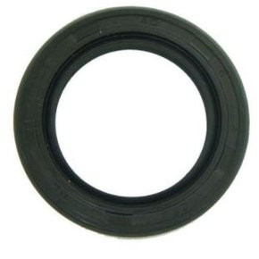 Retentor Caixa Transf Mb - Lk/lak