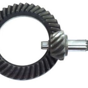 Coroa Pinhao 11x40 Mb - Hl 2 / 608 / 712 / 912 / 914 / 915