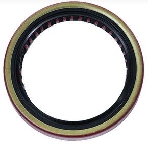 Retentor Cambio Vw/fd - Fs4505a