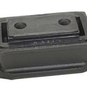 Coxim Cabine Mb - 608 Dt C/rosca