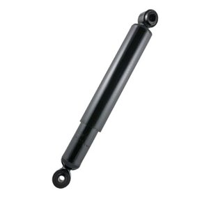 Amortecedor Tras Vw - 7100/8140