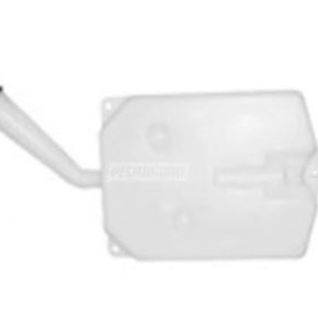 Reservatorio Limp Para-b Mb - 914/1721