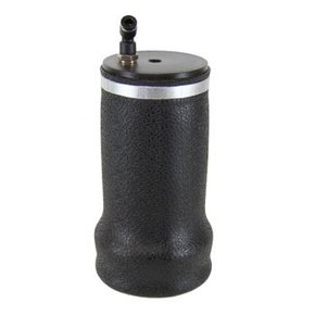 Bolsa Pneumatica Cabine - Internacional 9800