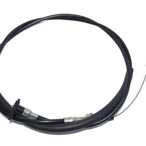 Cabo Acelerador Mb - 1699 Mm 1718/1720